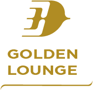 goldenlounge