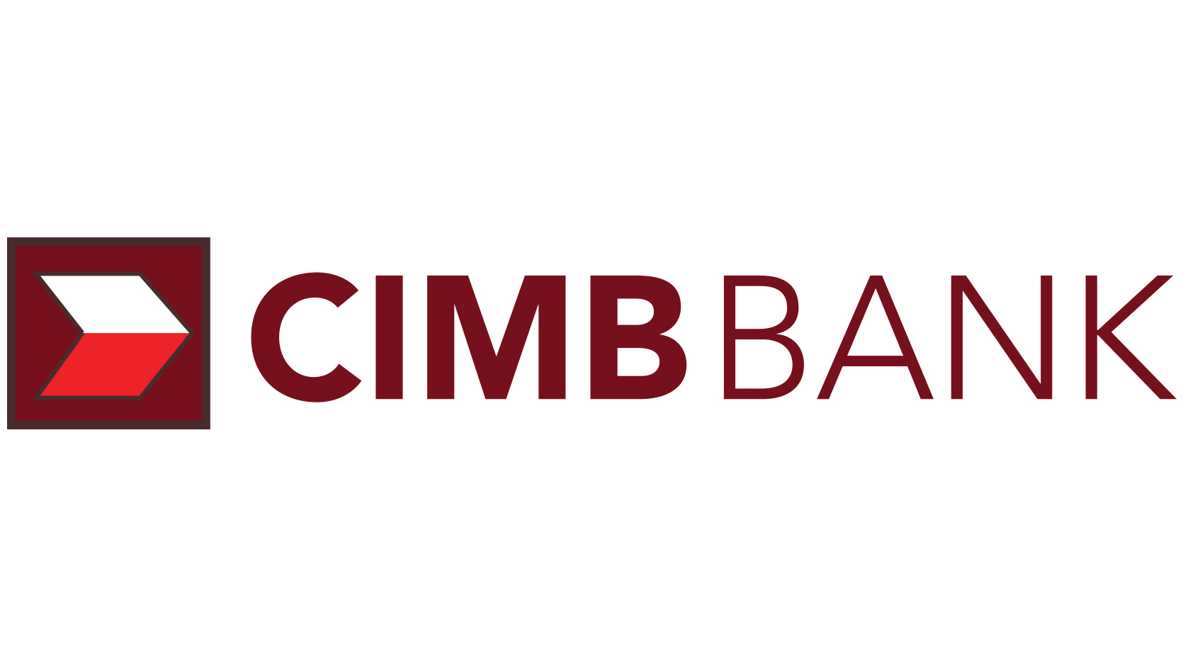 Image result for cimb bank
