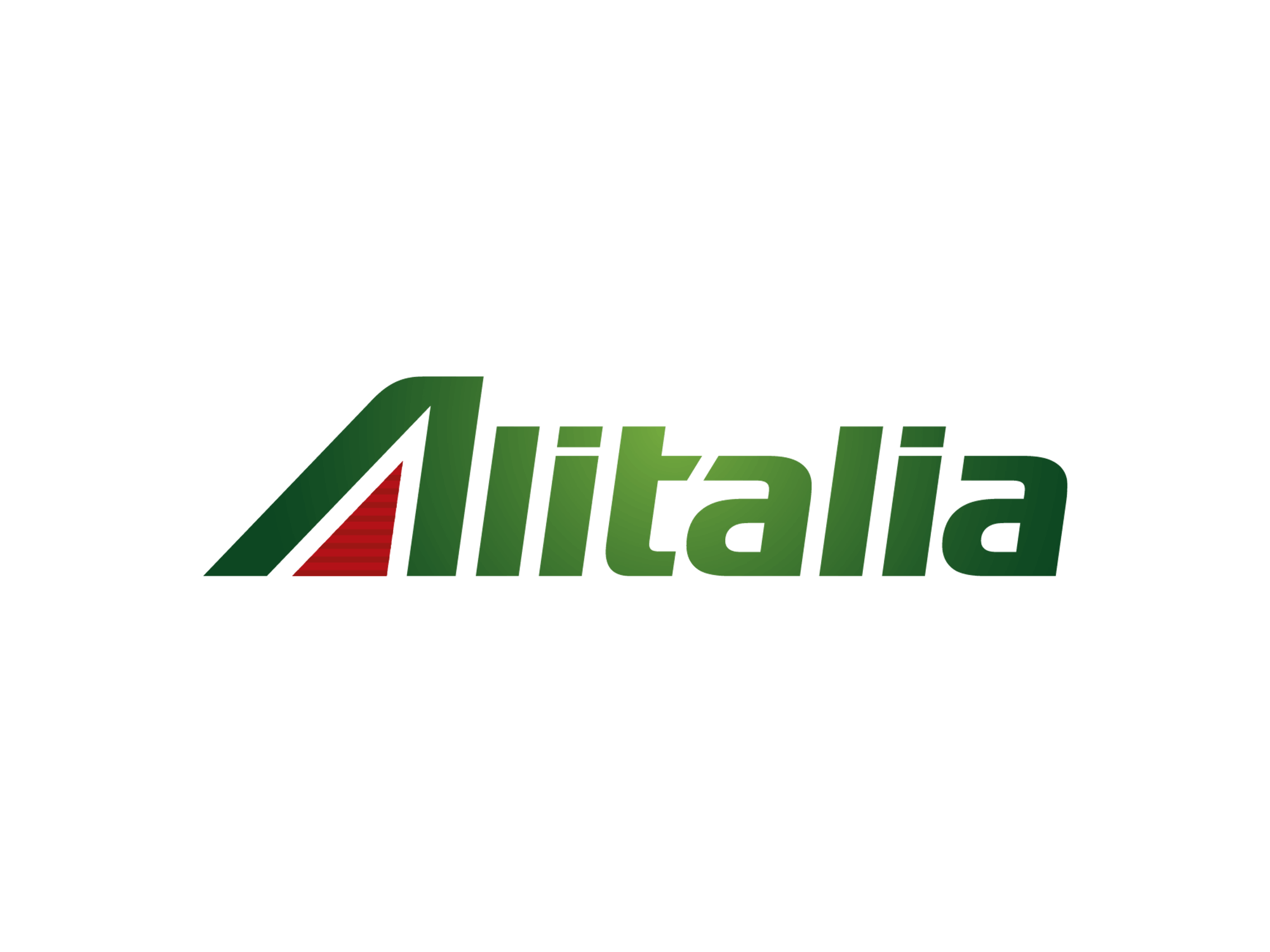 84 List Alitalia Com Manage My Booking for Kids