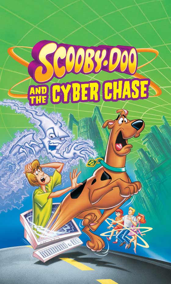 scooby doo 2 monsters unleashed full movie in hindi