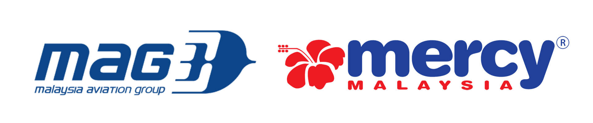 MAG Partnership with MERCY Malaysia | Malaysia Airlines