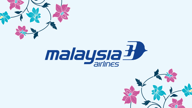 Malaysia Airlines Klia Stock Illustrations, Cliparts and Royalty Free Malaysia  Airlines Klia Vectors