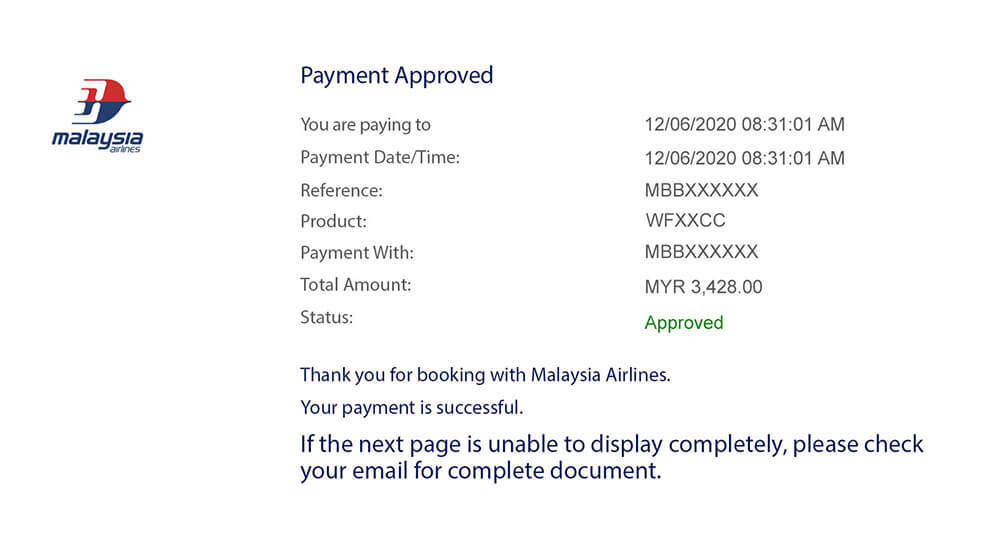 manage-your-flight-booking-in-3-easy-steps-malaysia-airlines