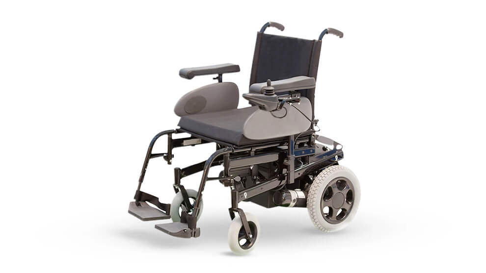 https://www.malaysiaairlines.com/content/dam/mh/my/en/travel-info/baggage/battery-powered-wheelchair-990x557.jpg